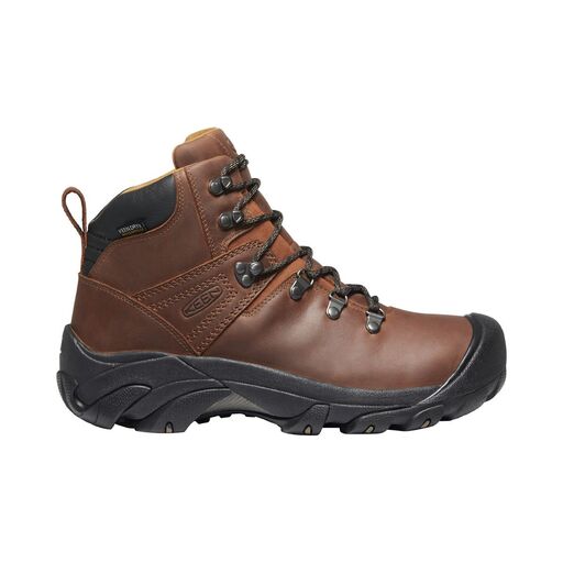 Keen botas online