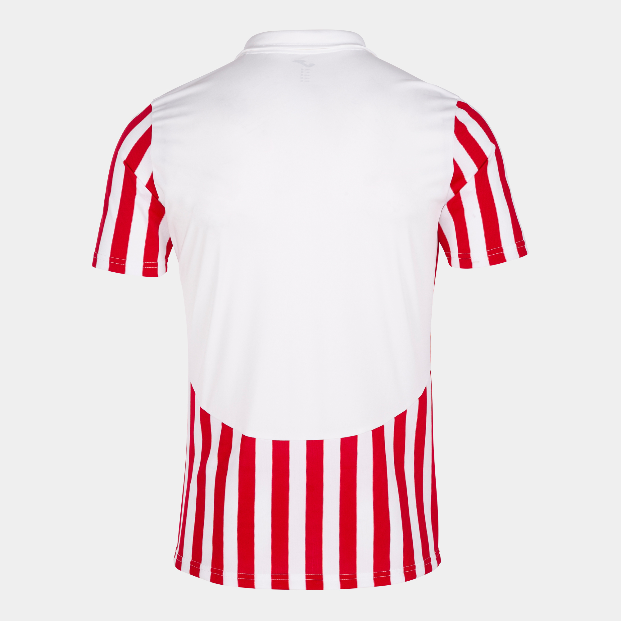Joma Copa - Camiseta de fútbol de manga corta para hombre