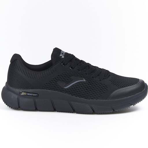 Deportivas hombre sprinter shop