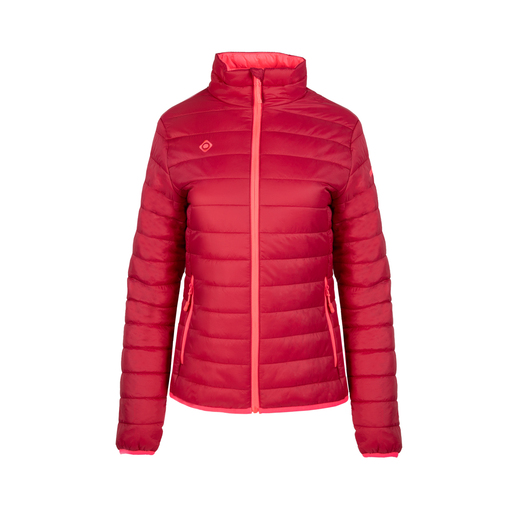 Chaqueta plumas outlet sprinter