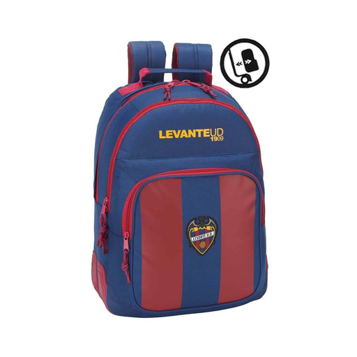 Bolsa de deporte store con ruedas sprinter