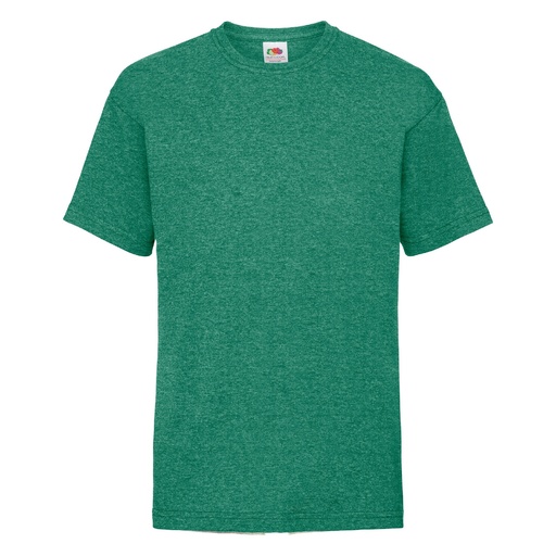 Sprinter camisetas basicas discount