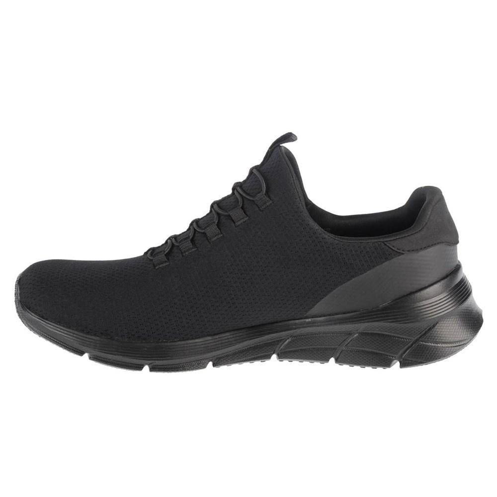 Skechers equalizer best sale 2.0 mujer espana