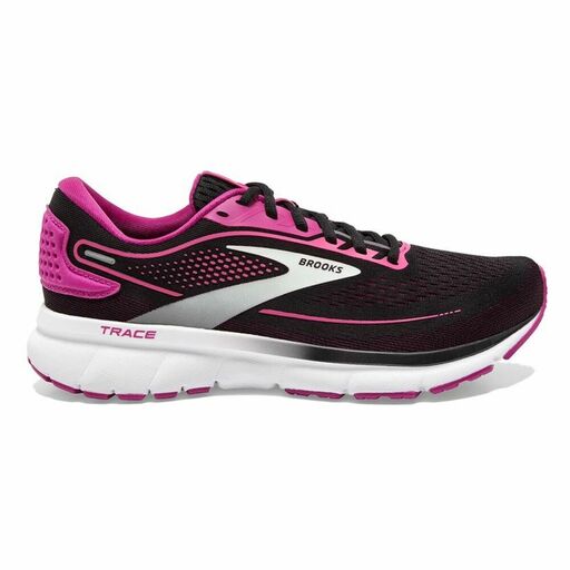 Sprinter zapatillas best sale running mujer