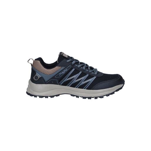 Zapatillas montaña best sale hombre sprinter