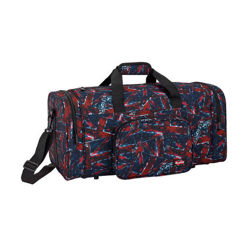 Bolsa de deporte store con ruedas sprinter