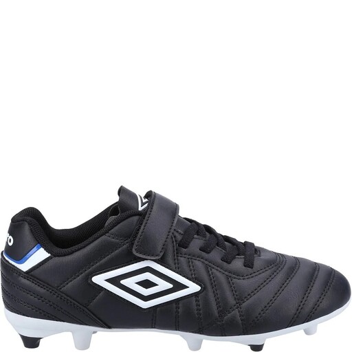Sprinter botas futbol deals