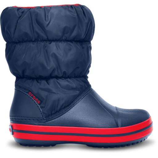 Botas de outlet nieve niño sprinter