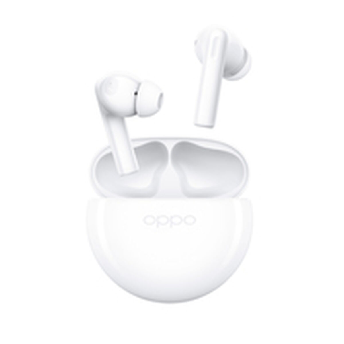 Auriculares discount bluetooth oppo