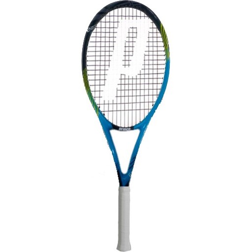 Sprinter raquetas outlet frontenis