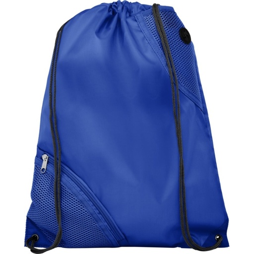 Mochila De Cuerdas Bullet Oriole Duo Pocket Sprinter MKP