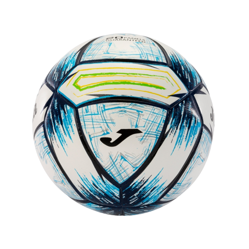 Balón Futbol Sala Joma Hybrid Victory 400448.207 - Deportes Manzanedo