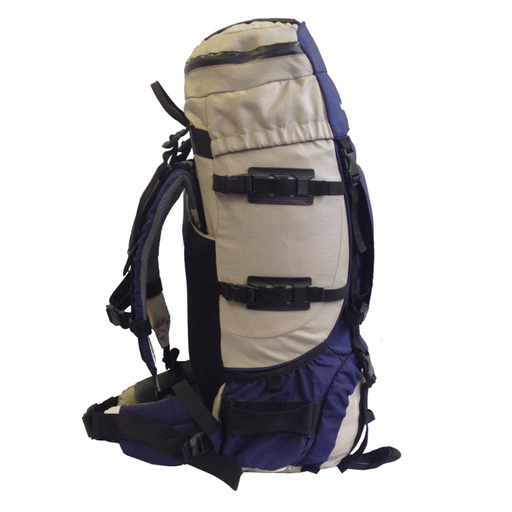 Mochilas hombre sprinter new arrivals