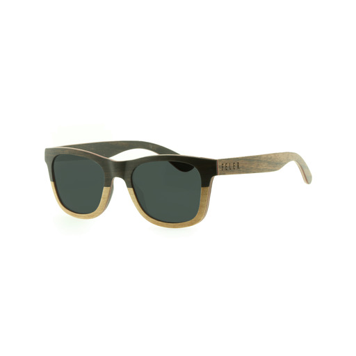 Gafas de best sale sol feler opiniones