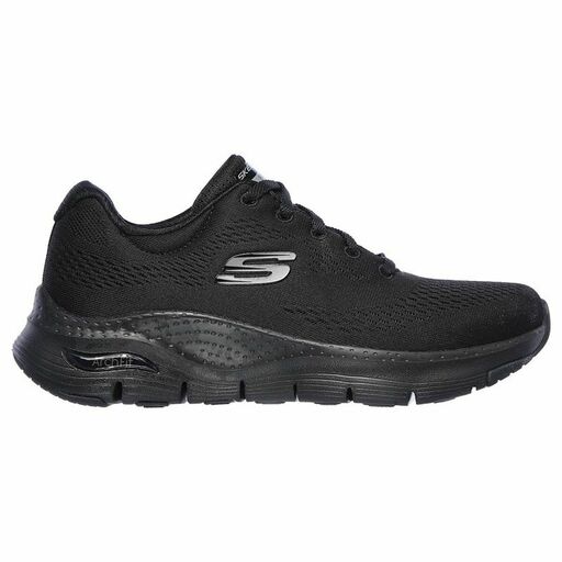 Sapatilhas skechers sport outlet zone