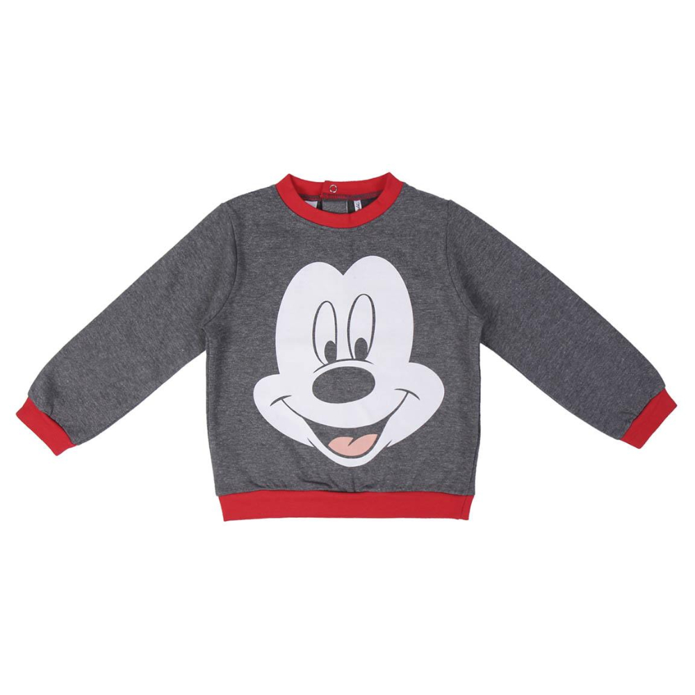 Chandal mickey outlet niño