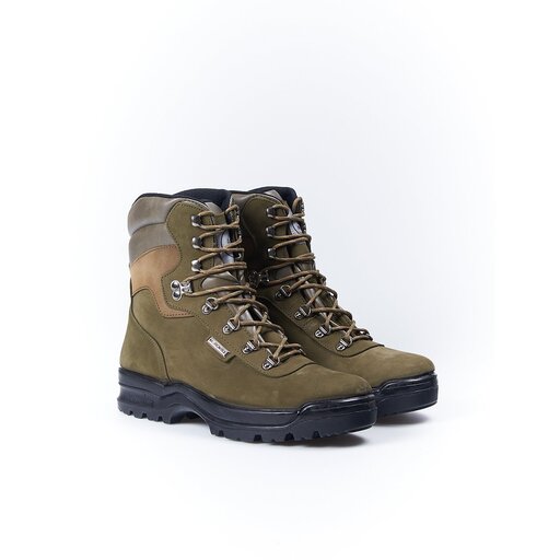 Notton botas montaña hot sale