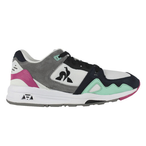 Tienda Le Coq Sportif Online Sprinter