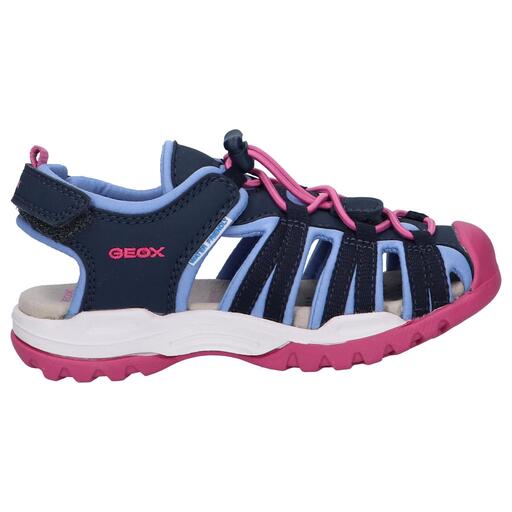 Sandalias discount geox niña