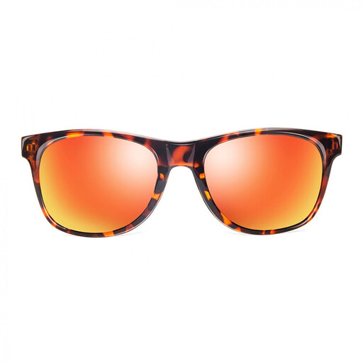 Siroko lentes outlet