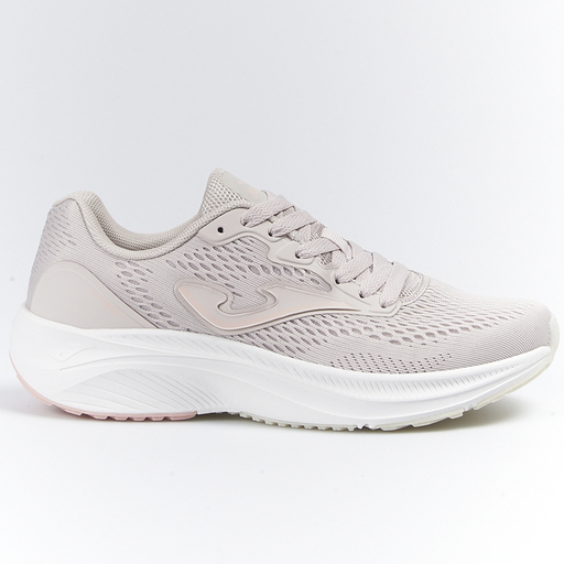 Zapatillas joma mujer online sprinter