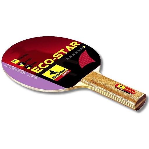 Pack Ping Pong Con 2 Raquetas, Red Y Pelotas Aktive