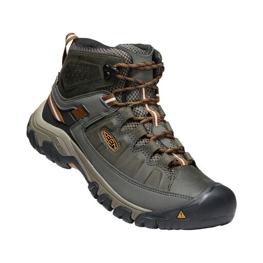 Botas keen waterproof hot sale