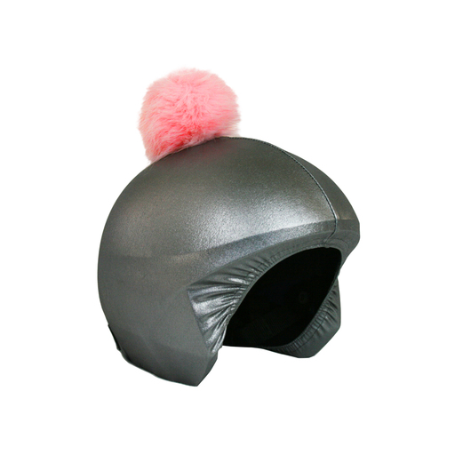 Funda casco SnowU - Personaliza tu material deportivo