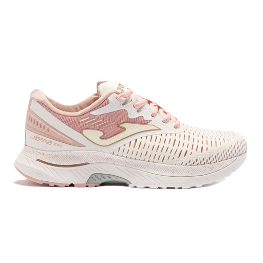 Zapatillas Joma R.hispalis 2213 Rosa Sprinter MKP