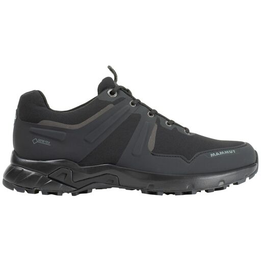 Zapatillas mammut online mujer