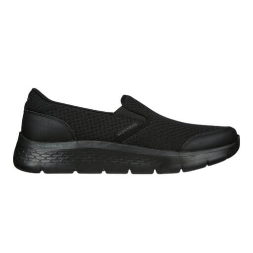 Sprinter top zapatillas skechers