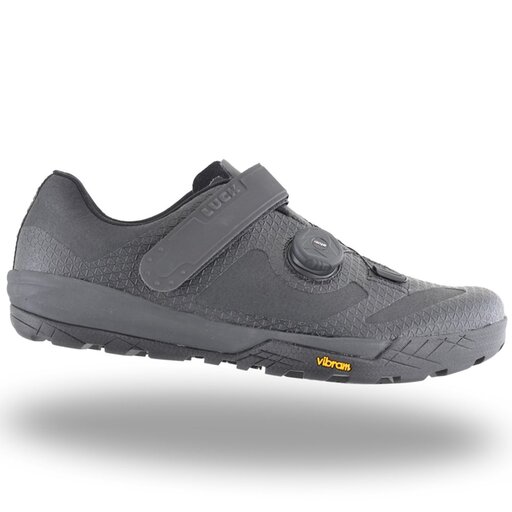 Zapatillas mtb 48 new arrivals