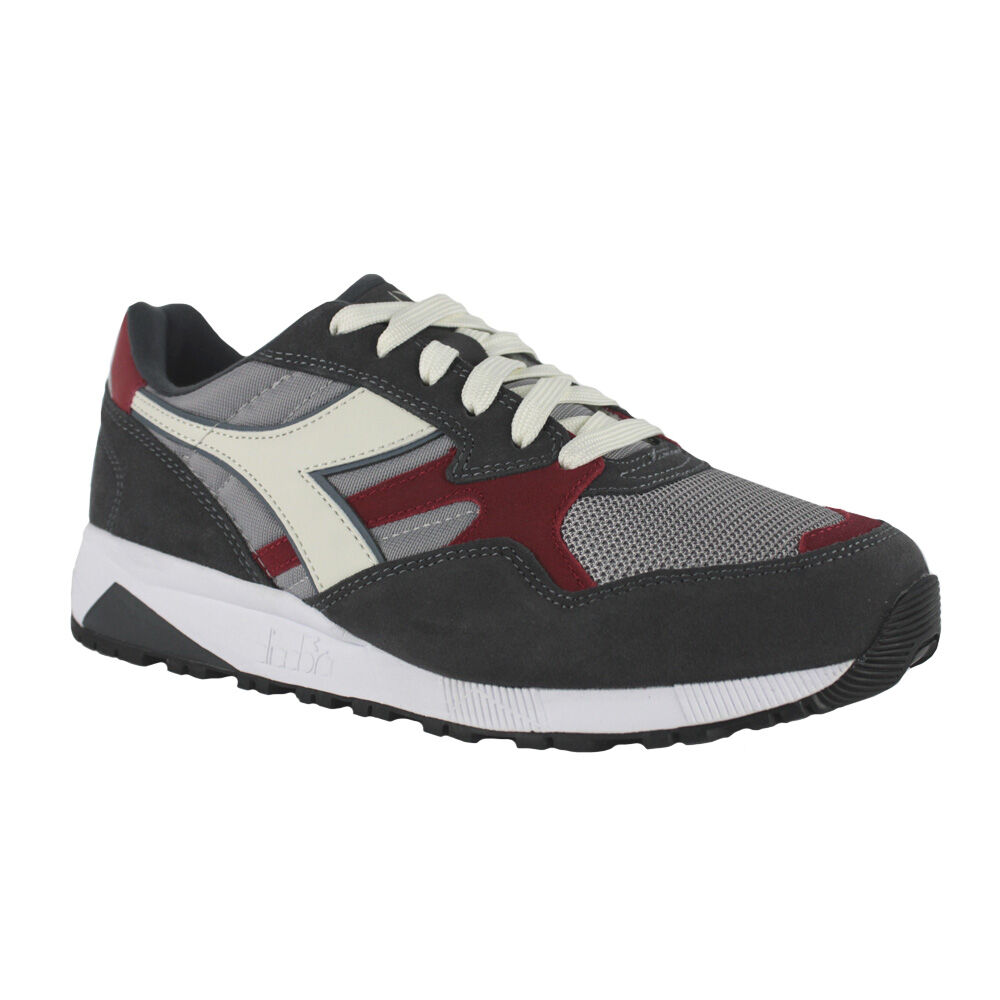 Zapatillas diadora mtb clearance españa