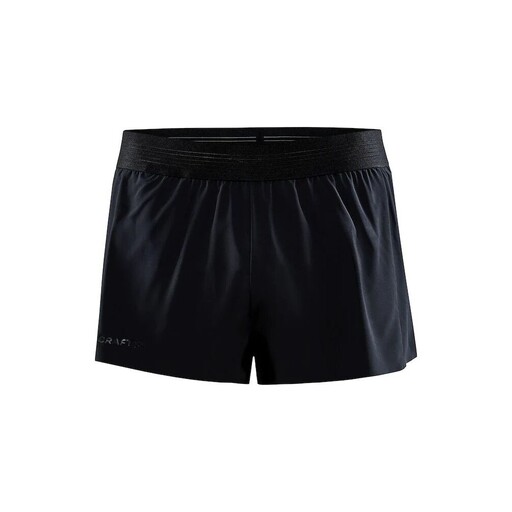 Pantalones Cortos Craft Pro Hypervent Sprinter MKP