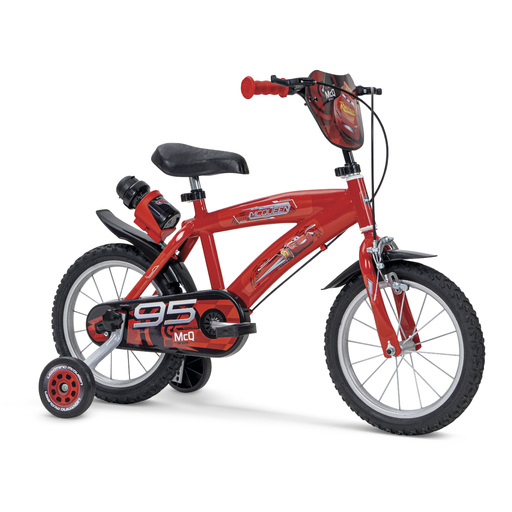 Bicicletas sprinter online niños