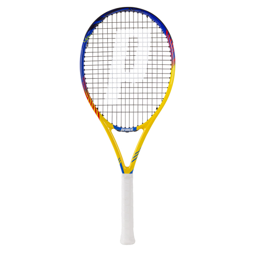 Sprinter raquetas outlet frontenis