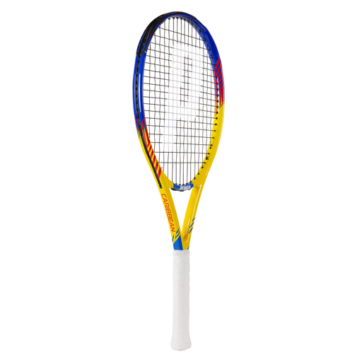 Sprinter sale raquetas frontenis