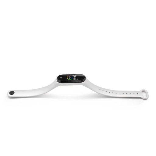 Reloj xiaomi mi3 store