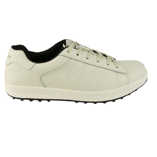 Zapatos de golf shop skechers hombre 50