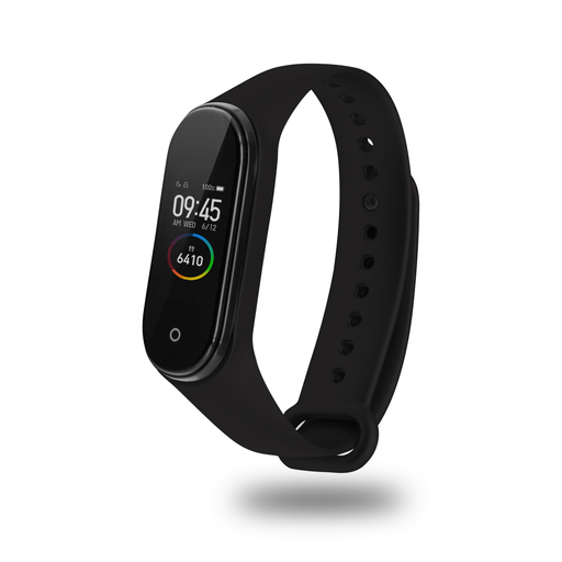 Reloj xiaomi mi3 best sale