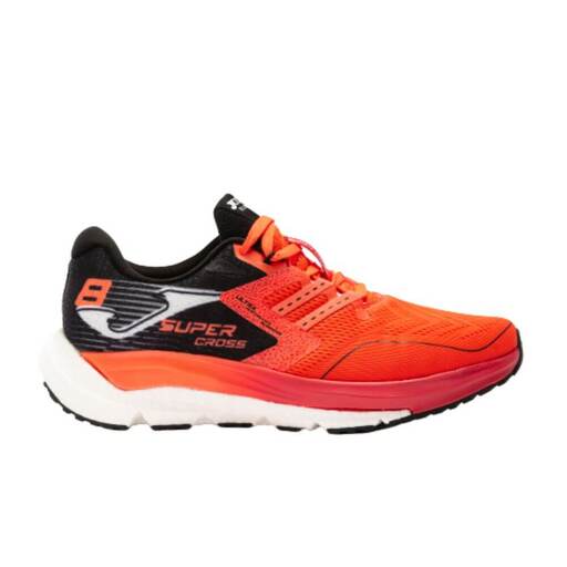 Sapatilhas running homem best sale