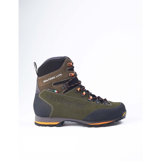 Botas de montaña online zamberlan