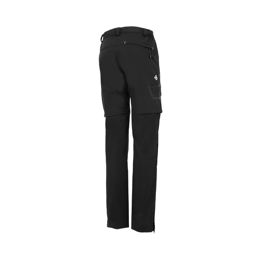 Pantalones de montaña sprinter new arrivals