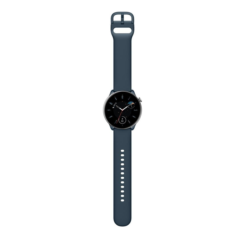 Smartwatch Inteligente Amazfit GTR Mini
