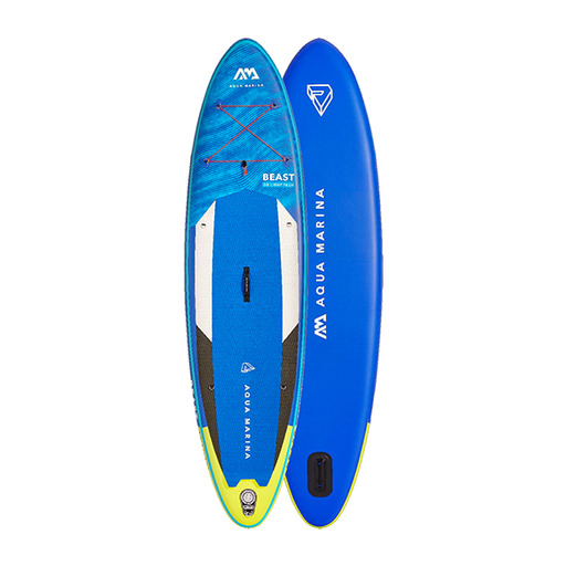 Consejos y técnicas para practicar paddle surf - Devessport