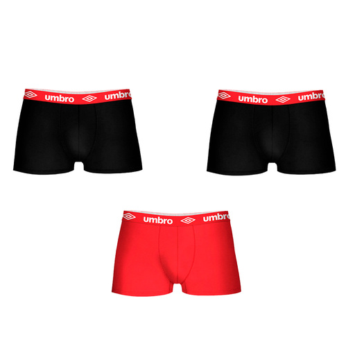 Calzoncillos sprinter shop