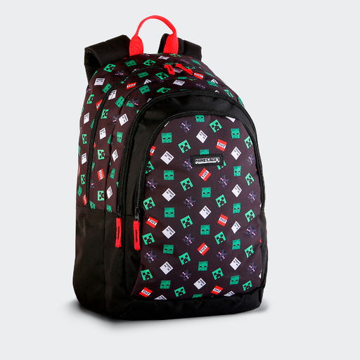 Sprinter mochilas online escolares