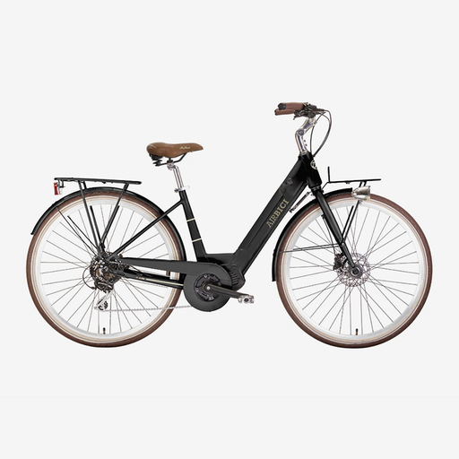 Bicicleta paseo mujer vintage hot sale