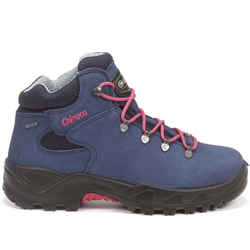 Botas discount chiruca sprinter