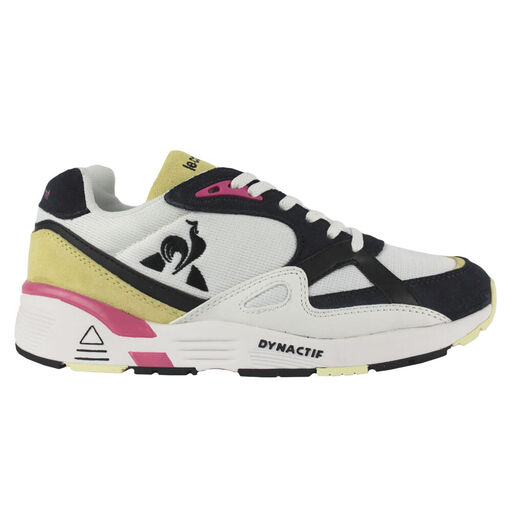 Le coq outlet sportif sport zone